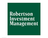 https://www.logocontest.com/public/logoimage/1694020898Robertson Investment Management.png